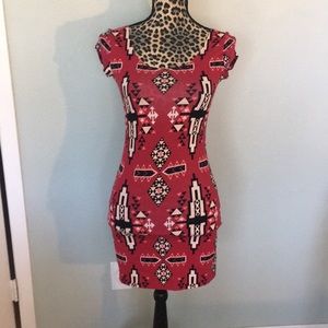 Never worn great condition